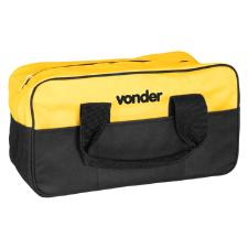 BOLSA DE LONA BL005 - VONDER