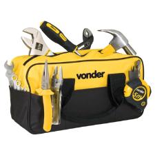 BOLSA DE LONA BL005 - VONDER