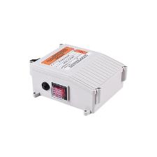 BOMBA SUBMERSA MONOF�SICA 1/2CV ESUB 2,5-16 - ELETROPLAS