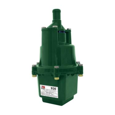 BOMBA SUBMERSA MONOF�SICO 420W 1