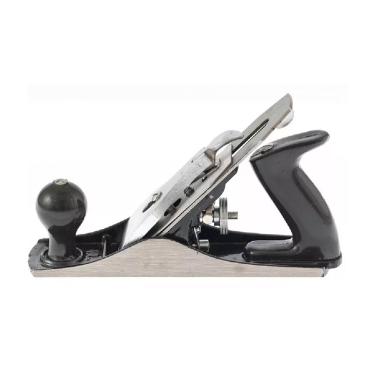 PLAINA BASE LISA NR4 6EZ 210795 - SPARTA