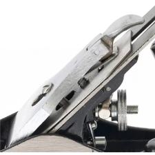 PLAINA BASE LISA NR4 6EZ 210795 - SPARTA