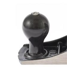 PLAINA BASE LISA NR4 6EZ 210795 - SPARTA