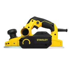 PLA�NA PROFISSIONAL 750W STPP7502 - STANLEY