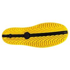 BOTA MOTOSAFE PVC N�41 - FUJIW