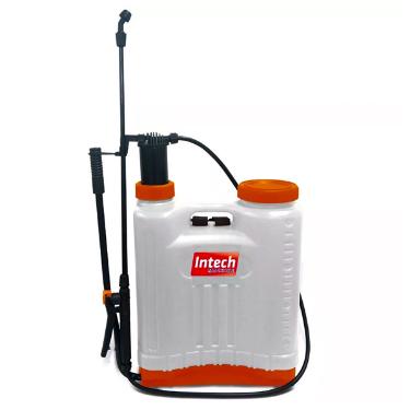 PULVERIZADOR AGR�COLA 20L GP2000 - INTECH