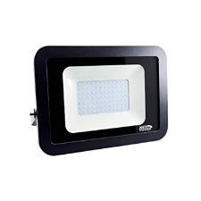 REFLETOR DE LED 50W - XL POWER