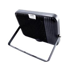 REFLETOR DE LED 50W - XL POWER