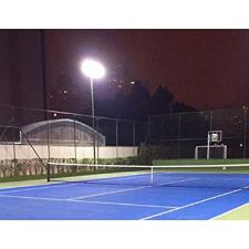 REFLETOR DE LED 50W - XL POWER