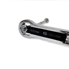 CHAVE AJUST�VEL 3-15 A 15-27 - STRONG