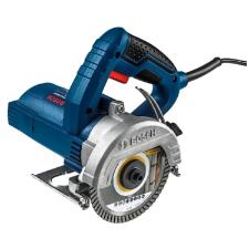 SERRA M�RMORE TITAN 1500W GDC150 - BOSCH