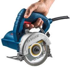 SERRA M�RMORE TITAN 1500W GDC150 - BOSCH
