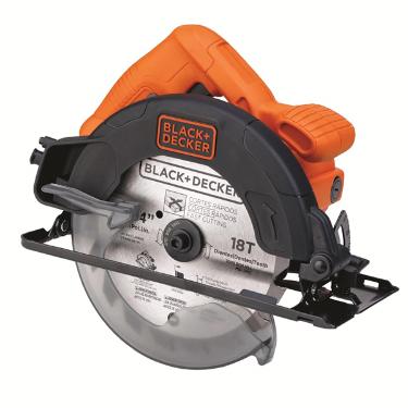 SERRA CIRCULAR  7 1/4