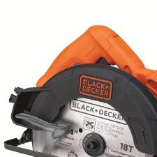 SERRA CIRCULAR  7 1/4