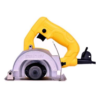 SERRA M�RMORE 4.3/8