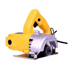 SERRA M�RMORE 4.3/8