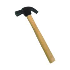 MARTELO UNHA 25MM - TENACE