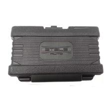 JOGO DE BITS TORX 15 PE�AS T20 A T55 1131356 - STELS