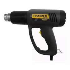 SOPRADOR T�RMICO 2000W - HAMMER