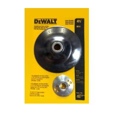 DISCO SEMI FLEX�VEL 4