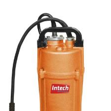 BOMBA SUBMERSA 1/2CV �GUA SUJA BST500 - INTECH