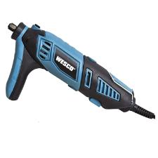 MICRO RETIFICA 160W WS3113K - WESCO