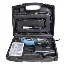 MICRO RETIFICA 160W WS3113K - WESCO