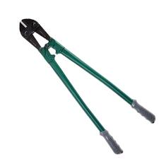 TESOURA DE CORTAR VERGALH�O 30