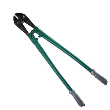 TESOURA DE CORTAR VERGALH�O 30