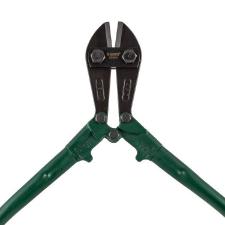 TESOURA DE CORTAR VERGALH�O 30