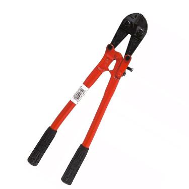 TESOURA DE CORTAR VERGALH�O 42