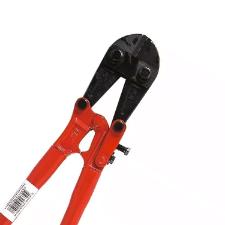 TESOURA DE CORTAR VERGALH�O 42