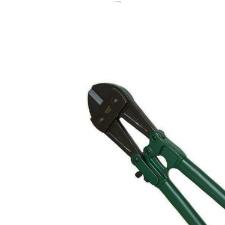 TESOURA DE CORTAR VERGALH�O 36