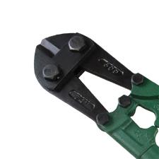 TESOURA DE CORTAR VERGALH�O 24