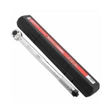 Torquimetro Estalo 1/2 42-210 Mtx