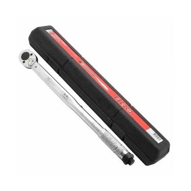 Torquimetro Estalo 1/2 42-210 Mtx