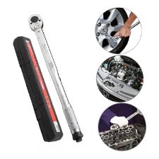 Torquimetro Estalo 1/2 42-210 Mtx