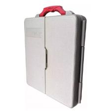 Maleta De Ferramentas Com 148 Pe�as 110148mp Mayle