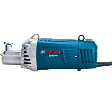 VIBRADOR DE CONCRETO 2200W  GVC 22 - BOSCH
