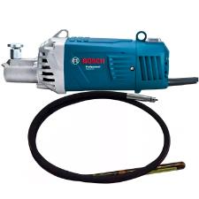 VIBRADOR DE CONCRETO 2200W  GVC 22 - BOSCH