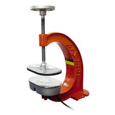 VULCANIZADORA EL�TRICA V300C - EMEB