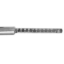 Calibrador De Pneu 10 � 150 Libras Hl132 Arcom