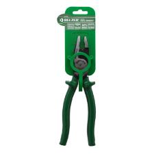 ALICATE CORTE UNIVERSAL 8