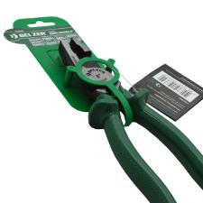 ALICATE CORTE UNIVERSAL 8