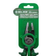 ALICATE CORTE UNIVERSAL 8