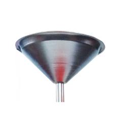 COLETOR DE �LEO 50 LITROS CO50 - PEM