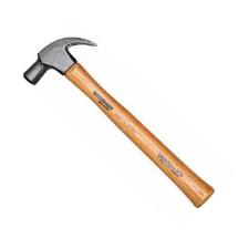 MARTELO UNHA 34MM PROFISSIONAL - TRAMONTINA