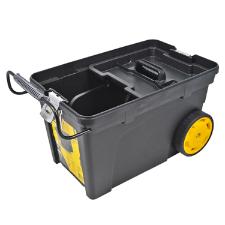 CAIXA PARA FERRAMENTAS CONTRACTOR 53L STST33027 - STANLEY