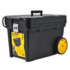 CAIXA PARA FERRAMENTAS CONTRACTOR 53L STST33027 - STANLEY