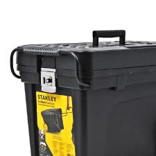 CAIXA PARA FERRAMENTAS CONTRACTOR 53L STST33027 - STANLEY